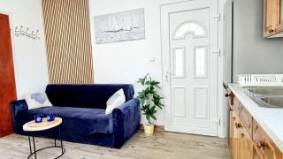 Apartmani Skoric Fanatic - Primošten - 1