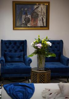 Riad Jnane Medina & Luxury Palace - Fez - 1