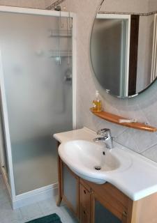 Alle Terme B&B Poesia - 4