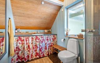 Lovely Home In Hemmet With Wifi - 3