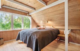 Lovely Home In Hemmet With Wifi - 2
