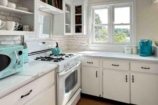 Heavenly Lakefront - 6