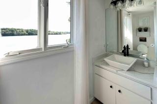 Heavenly Lakefront - 3