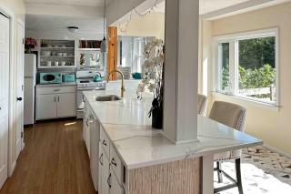 Heavenly Lakefront - 4