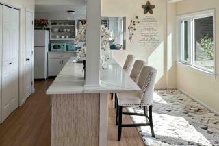 Heavenly Lakefront - 5