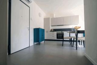Phi Apartments Bergamo - 5
