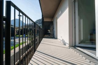 Phi Apartments Bergamo - 2