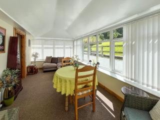 Uk47549 - Carty Cottage - 5