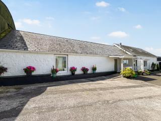 Uk47549 - Carty Cottage - 0