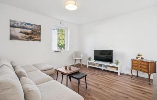 Cozy Home In Bad Harzburg With Sauna - 6