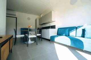Phi Apartments Bergamo - 6