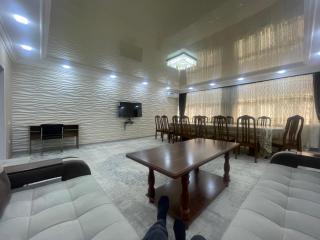 Apartament 7 - 6