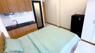 Lunaria Maison - Local Side - 3