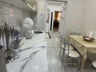 Apartament 7 - 3