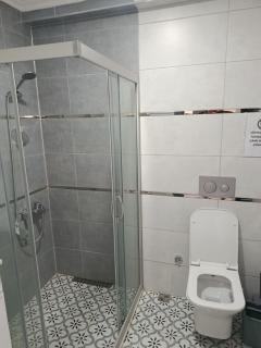 Havuzlu lüks villa - 9
