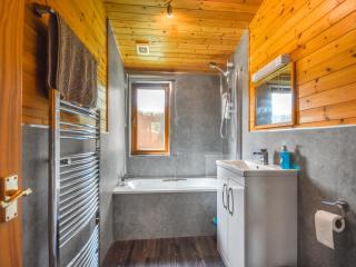 Lomond View Lodge - 1