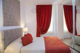 Di Sabatino Resort - Suite Apartments & Spa - 8