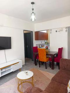 Kate's Ksm CBD apartments 3br2br1br O7Oo1FourFour22Eight - 1