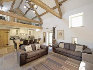 Dale House - 7