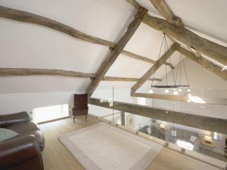 Dale House - 6