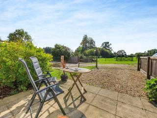 Pitch Back - Uk45387 - 9