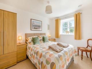 Pitch Back - Uk45387 - 1