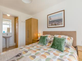 Pitch Back - Uk45387 - 2