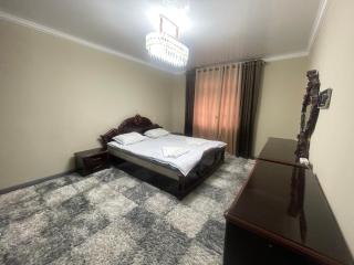 Apartament 1 - 4