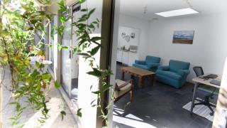 Fully Furnished Apartment in Parkwood - 4