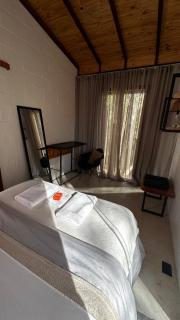 Villagio vilas boas Monte Verde - 1