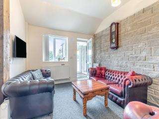 Greystones Nawab Annex A - 3