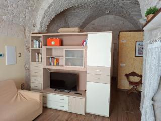 L' Angolo dei Poeti - 3