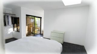 Fully Furnished Apartment in Parkwood - 2