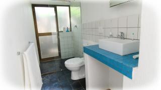 Fully Furnished Apartment in Parkwood - 1