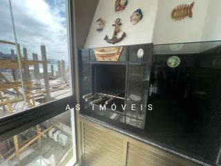 Um Dormitório a beira mar!! - 2