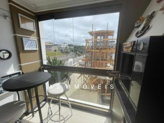 Um Dormitório a beira mar!! - 8