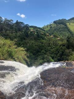 Cantinho da Bubu - 1