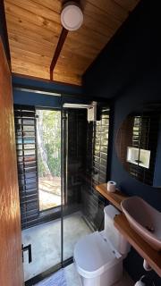 Villagio vilas boas Monte Verde - 1