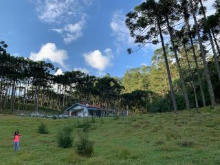 Cantinho da Bubu - 8