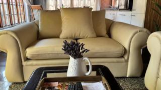 Rajah Villa - 6