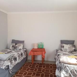 Plot 6220 - 4