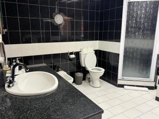 Rajah Villa - Johannesburg - 4
