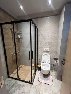 The Diamond In City Luxury One Bedroom Duplex With Pool View And Studios By ZENORA Living - 7