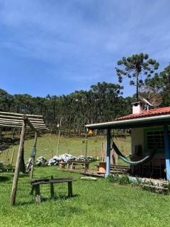 Cantinho da Bubu - 3