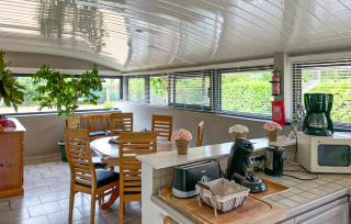Private Home At The Beach - 6