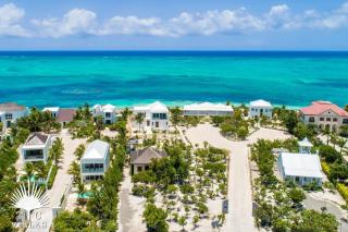 TC Villas -Plum Wild -Beach Snorkel Tours and more - 6