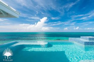 TC Villas -Plum Wild -Beach Snorkel Tours and more - 4