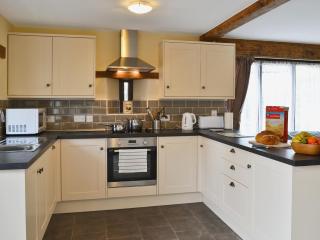 Llaethdy-Milkhouse - Talgarth - 5