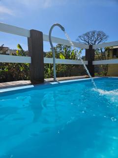 Pousada Santo Agostinho - 9