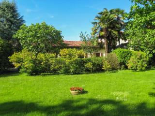 Villino Alborella - 5